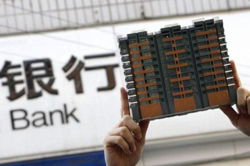 大量使用網貸真的會影響銀行貸款審批嗎？