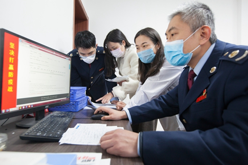 個人征信頻繁查詢有影響嗎,征信不良？