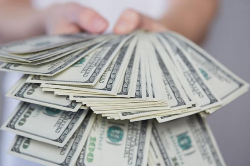 外資銀行貸款逾期不上征信是真的嗎