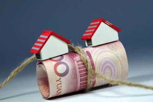 建行貸款10萬利息多少,建行手機客戶端在哪里看貸款明細？