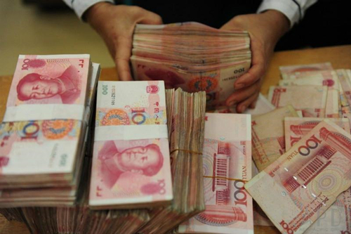 申請貸款需要滿足哪些條件,貸款都貸不出來了怎么辦？