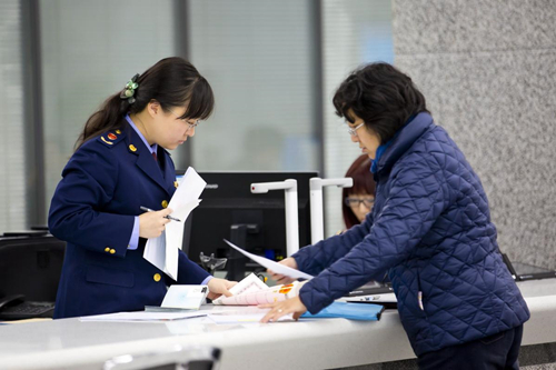 銀行承兌匯票怎么承兌？
