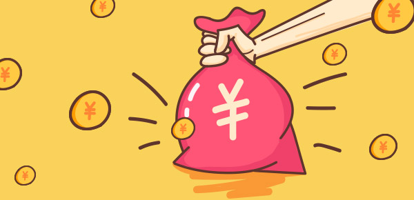 白條分分卡什么意思怎么用