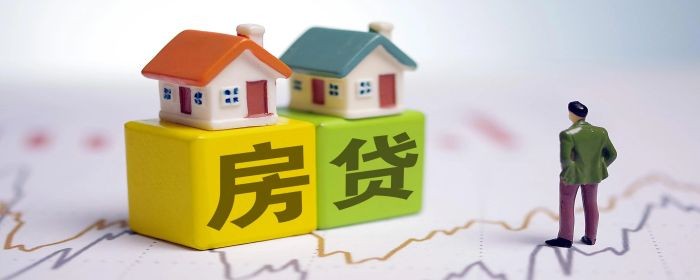 頂呱呱